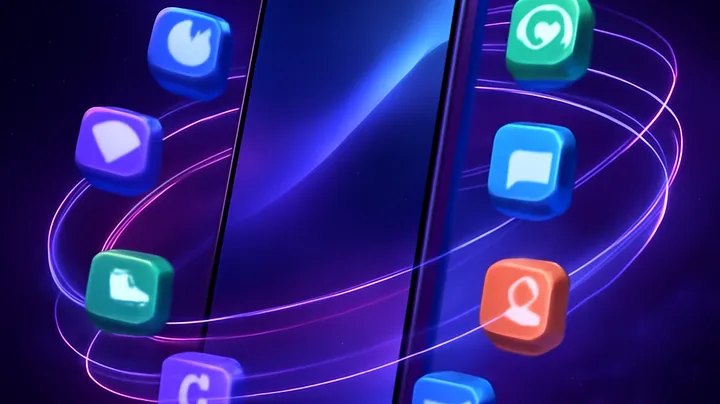 Mobile Casino App Features BAJIMASTER COM - Mobile Casino App Features