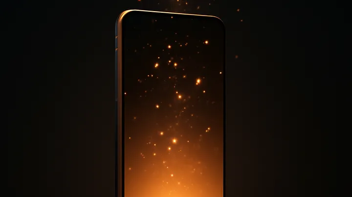 BAJIMASTER COM APK Download Instructions BAJIMASTER COM - BAJIMASTER COM APK Download Instructions