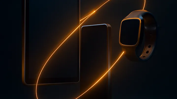 System Requirements and App Performance BAJIMASTER COM - System Requirements and App Performance